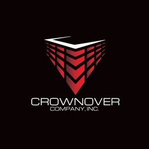 Crownover Company